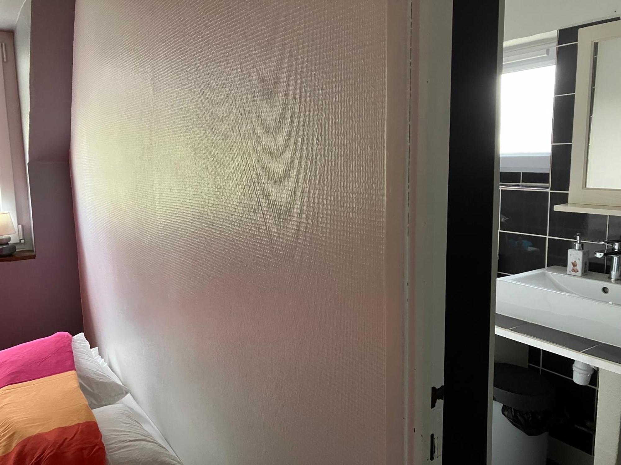 Homestay Chez Armelle